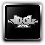 Idol Meta
